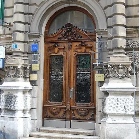 Dolac In Center Of Town Apartment *